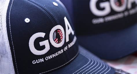 best 9mm handgun for concealed carry|Mecklenburg sheriff settles lawsuit over handgun .